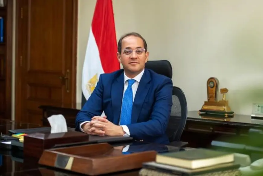 وزير المالية: بدء صرف 50% نقدا من مستحقات المصدرين عن المشحونات ما قبل نهاية يونيو 2024