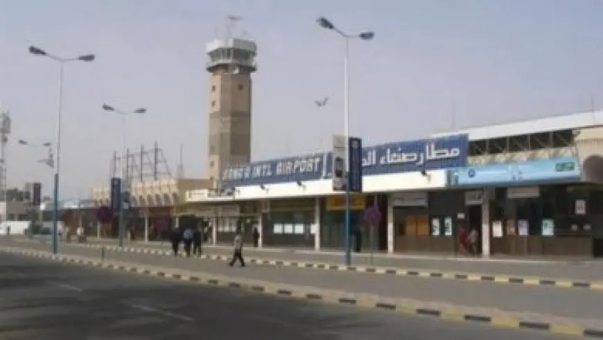 واشنطن بوست تسرب تقريرا سريا عن فشل الضربات الأمريكية على منشآت إيران النووية والبيت الأبيض يرد!