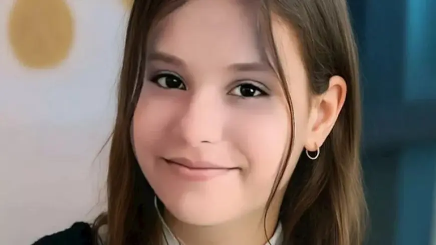 قصة طفلة هزت الجزائر.. عُثر على جثتها بعد شهر من اختفائها