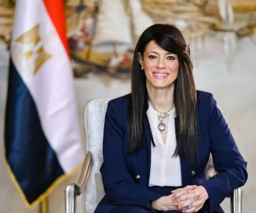 التخطيط والتعاون الدولي: هبوط ناتج قطاع الاستخراجات بنسبة 10.38% نتيجة لانكماش نشاطي البترول والغاز الطبيعي