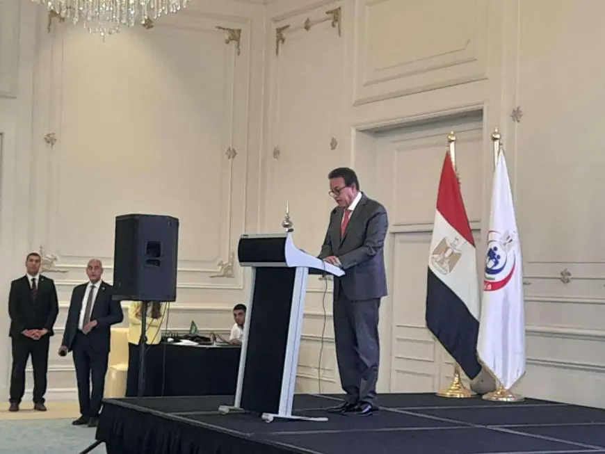 إطلاق مشروع لدعم مرضى القصور الكلوي السودانيين في مصر يستهدف 90 ألف جلسة غسيل كلوي سنويا