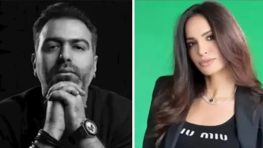 مسرح السامر يشهد عرض قبو الغربان ضمن مهرجان فرق الأقاليم وسط إقبال كبير