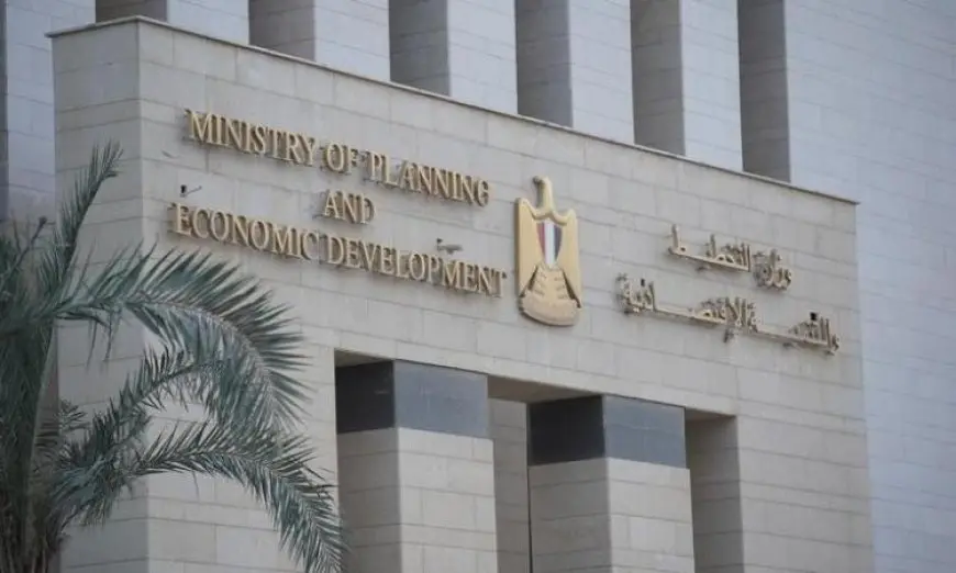 تسارع وتيرة الاستثمار الخاص بنسبة 24.2% على أساس سنوي خلال الربع الثالث من عام 2024/2025