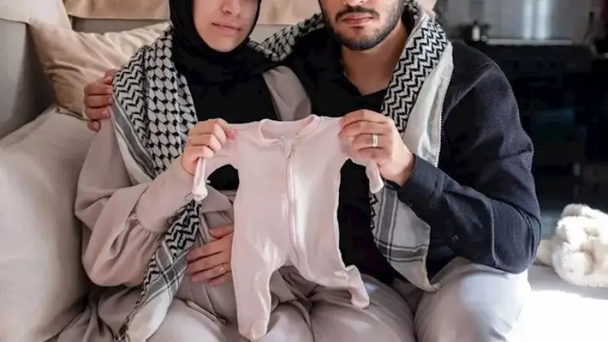 ما الجملة الأخيرة التي قالها لك قبل استشهاده؟ غزيون يستحضرون كلمات وداع أحبتهم