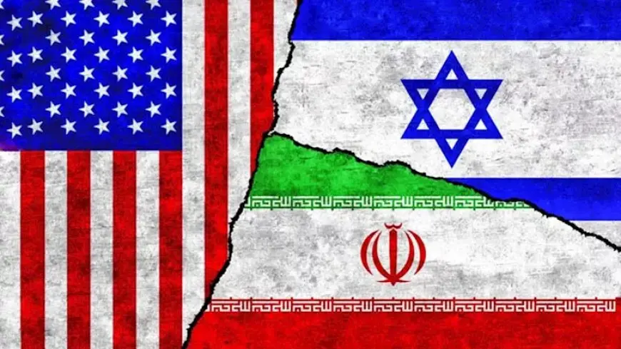 خبير إيراني يتوقع استئناف إسرائيل والولايات المتحدة عملياتهما ضد إيران الأسبوع المقبل