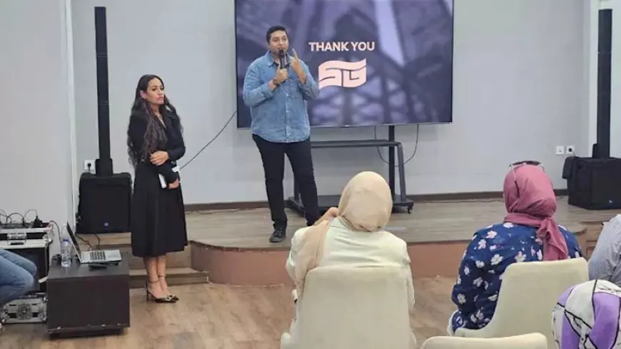 مجموعة “الصافي” تستهدف ضخ استثمارات بنحو 80 مليون دولار في السوق المصري