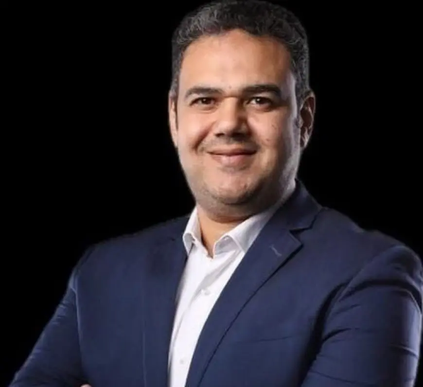 الدكتور محمد فتحي يسأل: هل يكره المصريون الفيزياء؟