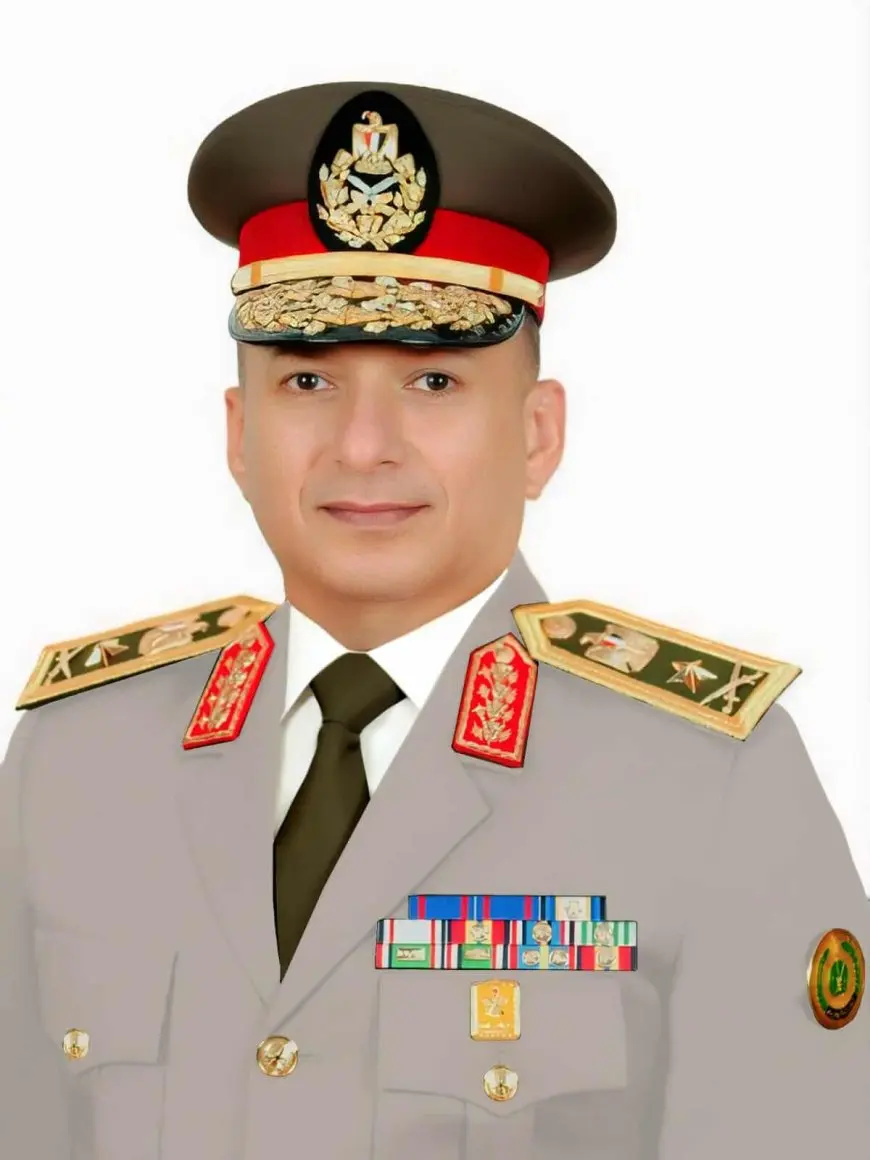 قائد الدفاع الجوي في الذكرى الـ55 لتأسيسها: حائط الصواريخ كان اللبنة الأولى في نصر أكتوبر