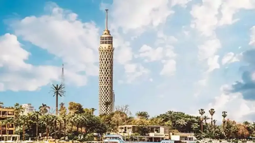 تغريدة كويتية تنتقد نظام تذاكر “برج القاهرة” تثير تفاعلاً