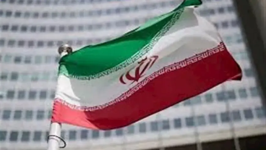إيران: تصريح ميرتس عن “العمل القذر” عار على ألمانيا
