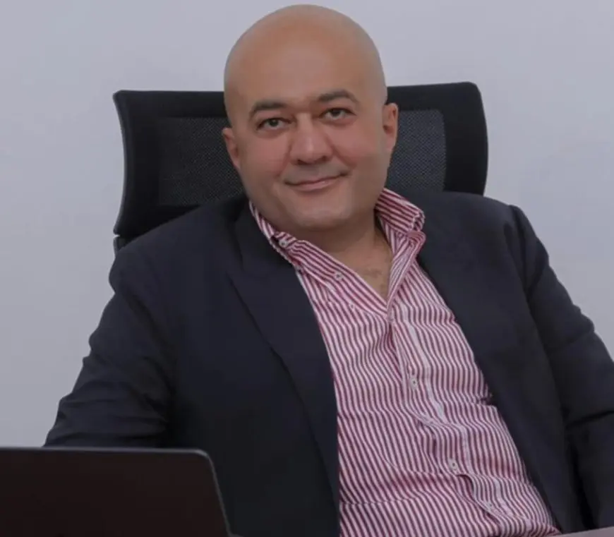 كونتكت تحصل على رخصة التكنولوجيا المالية وتهدف للوصول بخدماتها التمويلية والتأمينية لجميع شرائح المجتمع المصري
