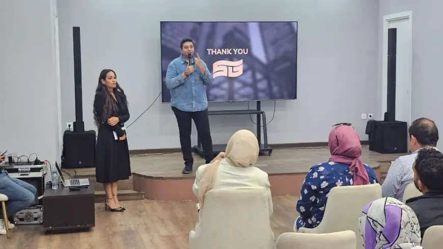 مجموعة الصافي تدرس مع شاومي الصينية تصنيع الأجهزة المنزلية محليا والتوسع في تصنيع الهواتف