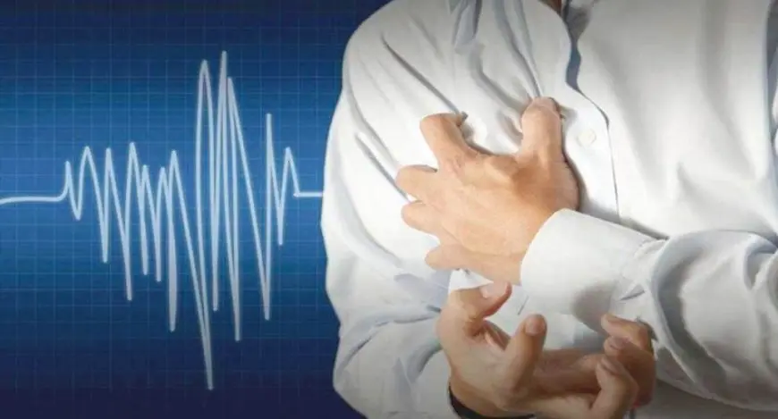 نقص الماغنيسيوم.. تهديد صامت لصحة القلب والعضلات قابل للوقاية والتصحيح