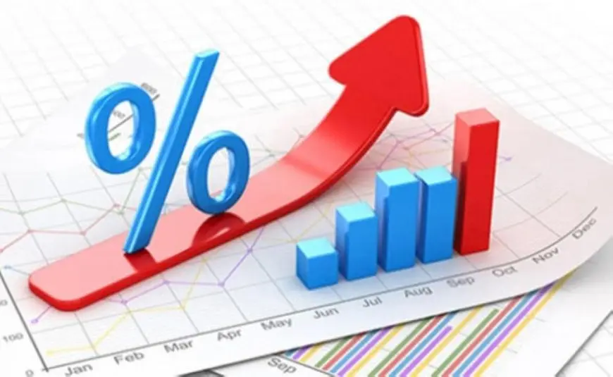 معدل التضخم في ألمانيا يبلغ 2% في يونيو