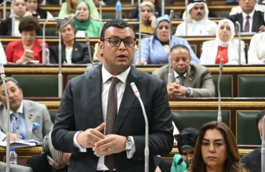 الإيجار القديم.. وزير الإسكان: تصورات تنفيذية مرنة وشاملة لتوفير الوحدات البديلة