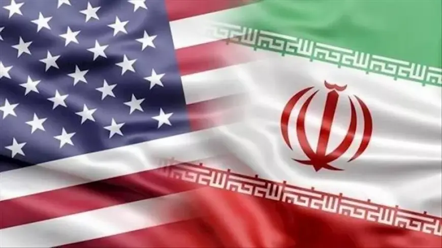 واشنطن تتجسس على طهران بعد الضربة النووية.. ماذا كشفت المكالمات السرية؟