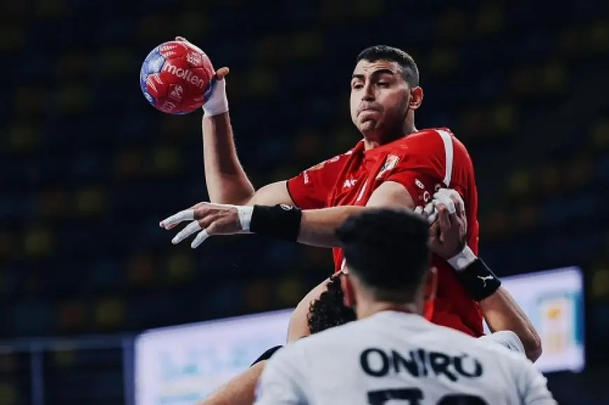 باريس سان جيرمان يضم عبد الرحمن فيصل من الأهلي