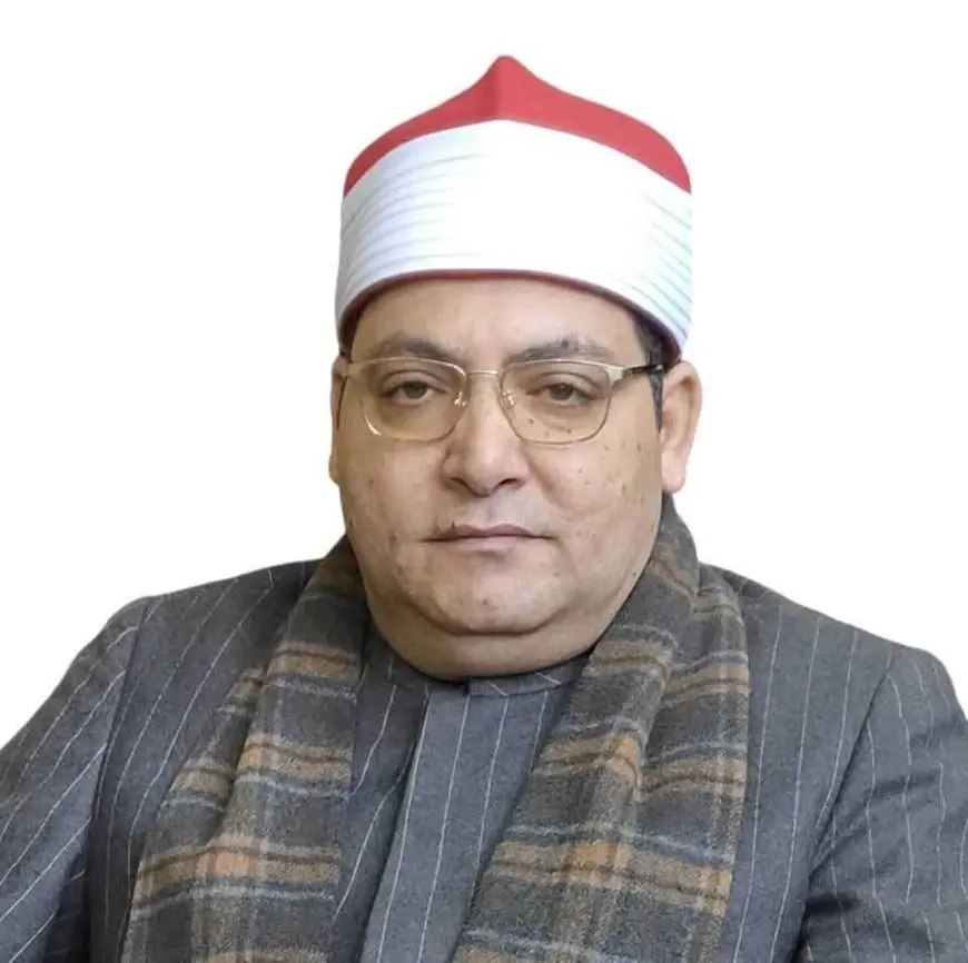 غدا.. الأوقاف تطلق مقرأة كبار القراء برواية البزي عن ابن كثير بمسجد السيدة زينب