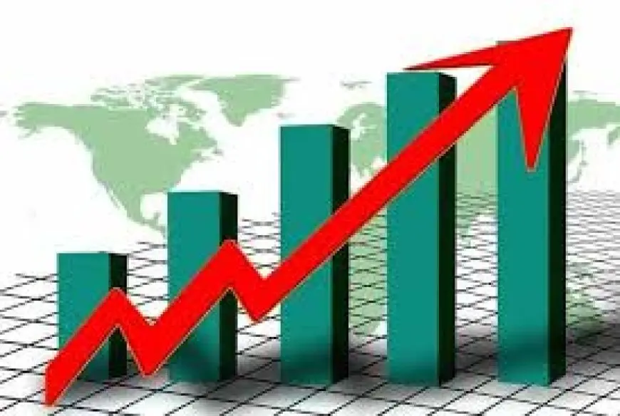 ارتفاع معدل التضخم في سلوفينيا إلى 2.2%