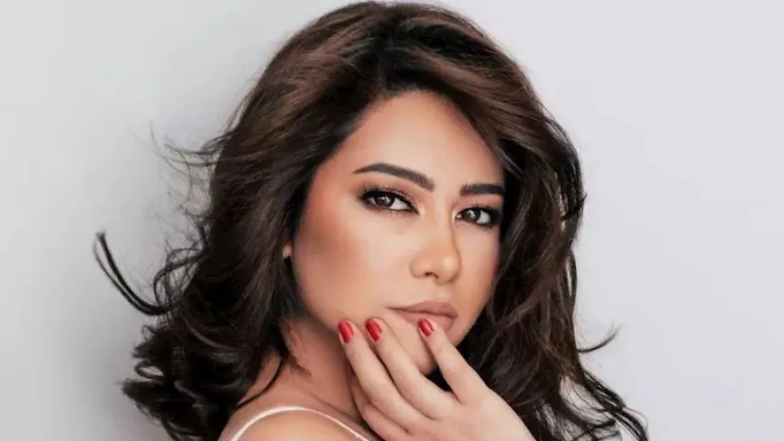 أصيبت بوعكة صحية.. طبيب شيرين يكشف تفاصيل جديدة عن أزمتها الأخيرة