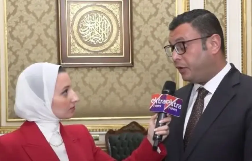 الإيجار القديم.. الإسكان: إتاحة التملك أو استمرار الإيجار.. ولجان المحافظين تحدد شروط استحقاق الوحدات البديلة