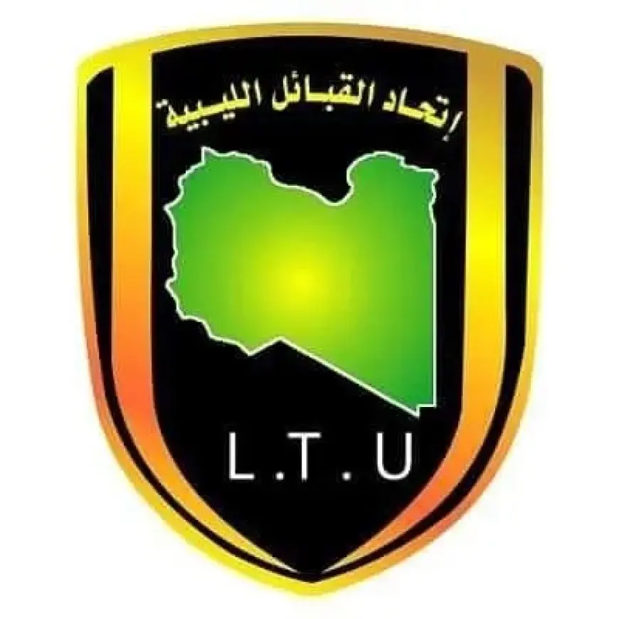 قبائل ليبية تطالب التشكيلات المسلحة بمغادرة طرابلس