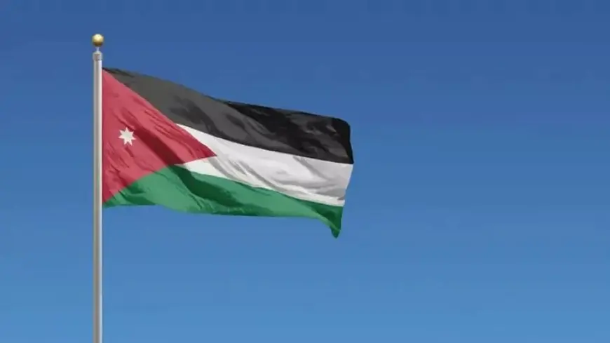 “أكسيوس”: أمريكا تُفضل تحسين العلاقات بين سوريا وإسرائيل تدريجيا