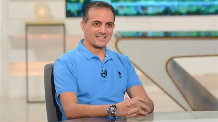 نجم الزمالك السابق: السن ليس معياراً للمدرب الجديد