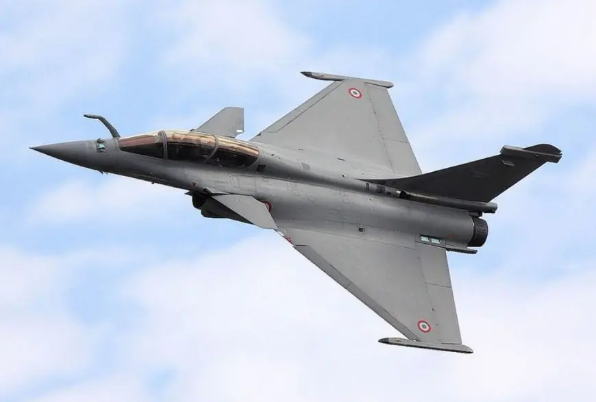 منظمات حقوقية تخسر الطعن أمام المحكمة العليا البريطانية بعد إجازة تصدير أجزاء مقاتلات F-35 لإسرائيل