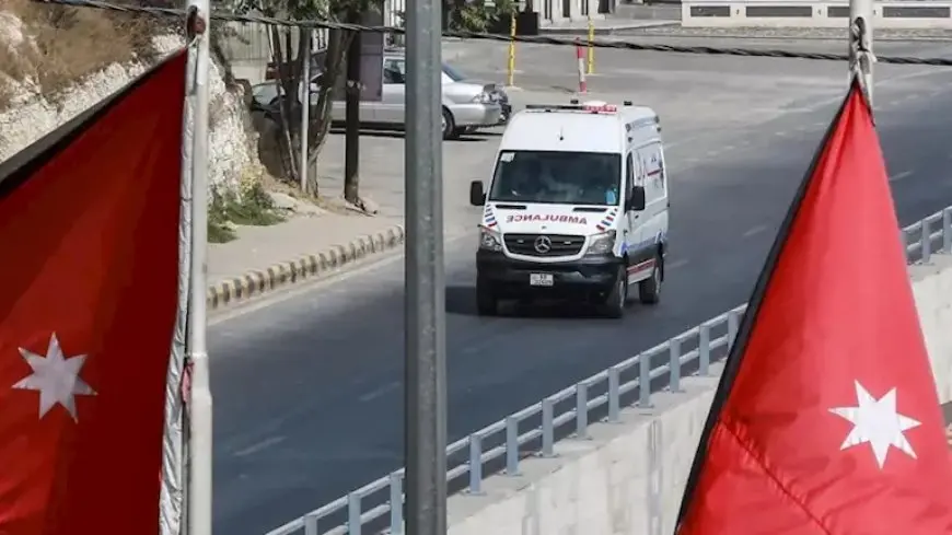 وفيات وإصابات بسبب “تسمم كحولي” في الأردن.. فماذا نعرف عن مادة الميثانول وخطورتها؟