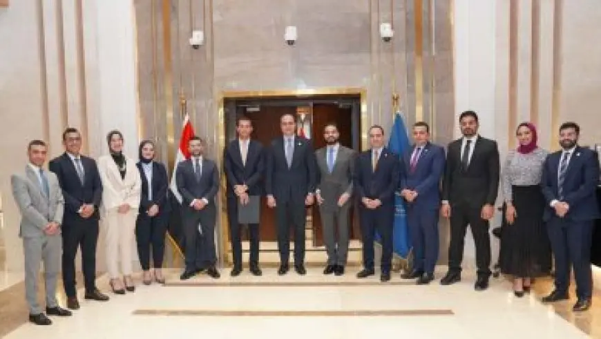 الصحة تحذر من ضربات الشمس والإجهاد الحراري في ظل ارتفاع درجات الحرارة