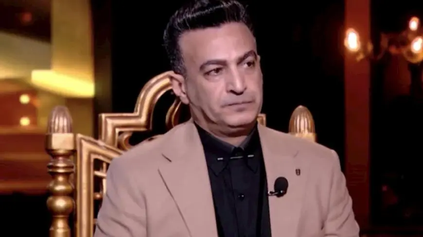 سمسم شهاب يحتفل بخطوبة ابنته في أجواء عائلية