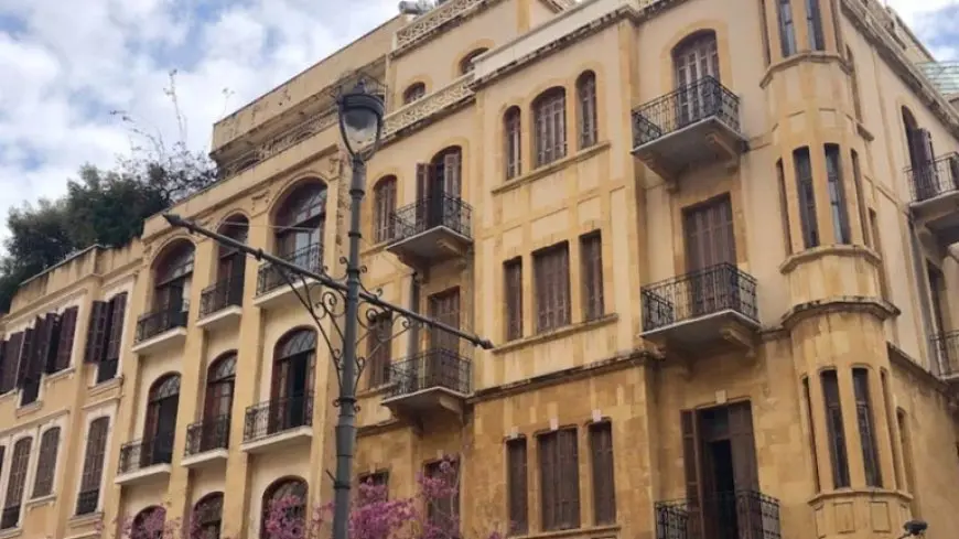 وقوفًا.. تفاصيل موافقة مجلس النواب على تعديل قانون الإيجار القديم