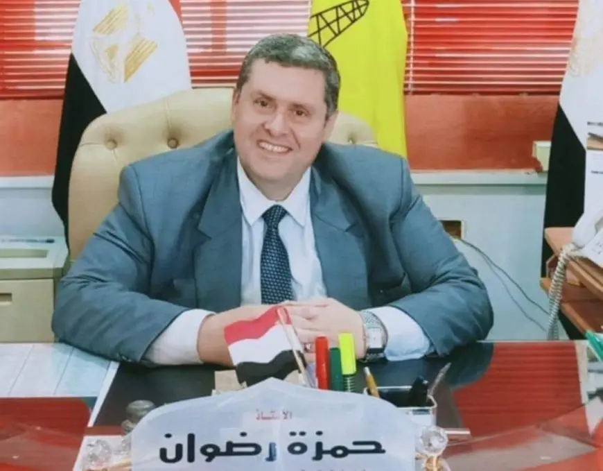 تعليم شمال سيناء: امتحانات التفاضل والتكامل للنظام الثانوية العامة القديم بدون تجاوزات