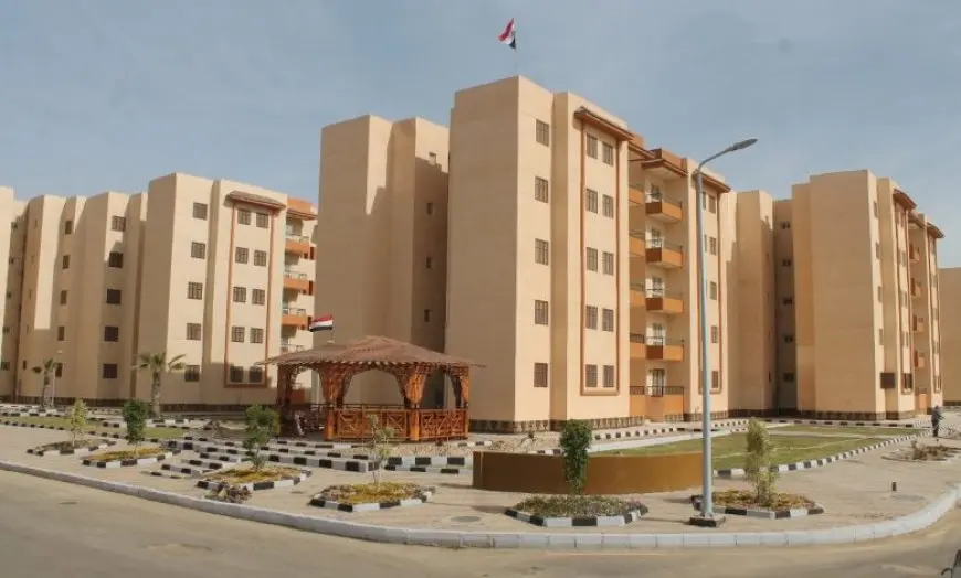 غرفة التطوير العقاري تتوقع ارتفاع أسعار العقارات بعد التعديلات الضريبية الجديدة
