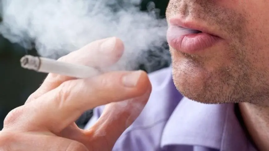 بعد رفع أسعار السجائر.. 7 أمراض خطيرة يسببها التدخين السلبي.. ما هي؟