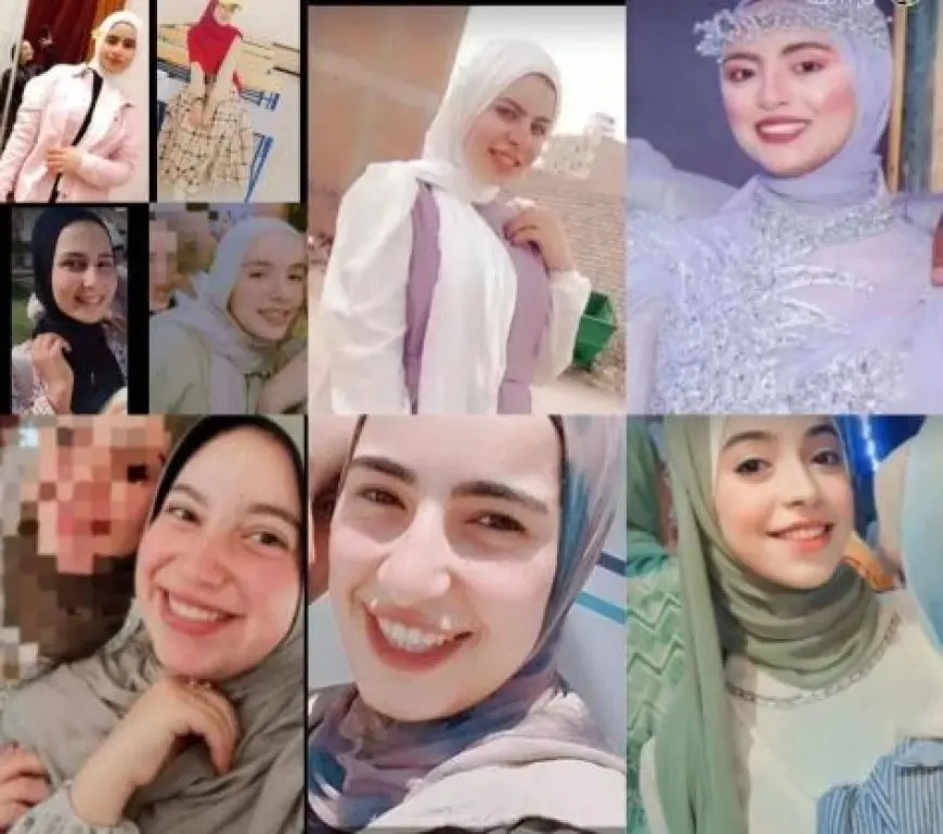 التضامن: تلقينا تبرعا بـ38 مليون جنيه لصالح أسر ضحايا حادث الطريق الإقليمي