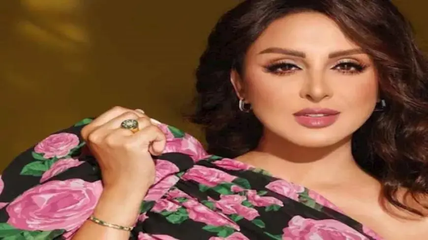 بكاء وانهيار أنغام بسبب شيرين عبد الوهاب:” كده حرام وظلم وعيب”