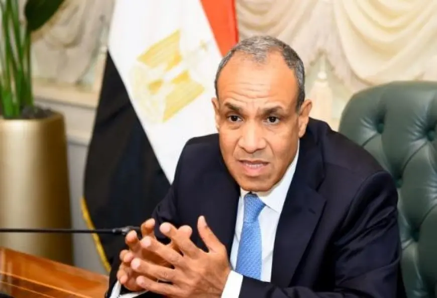 وزير الخارجية: إسرائيل تتحمل المسئولية الكاملة عما آلت إليها الأوضاع في غزة