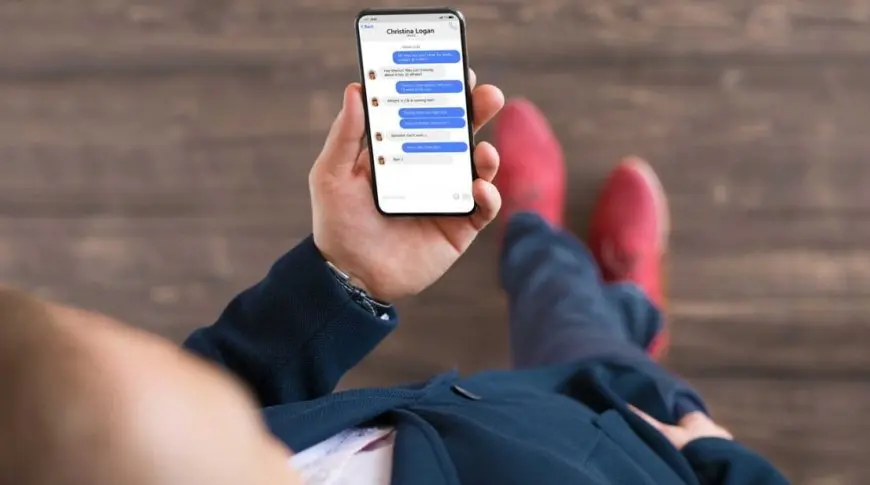 صحيفة معاريف تكشف كواليس اعتقال إسرائيليين بتهمة التجسس لصالح إيران