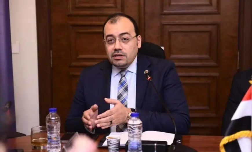 متحدث حماة الوطن لـ الشروق: البدء في إعداد طلبات مرشحي الحزب لتقديمها إلى الوطنية للانتخابات