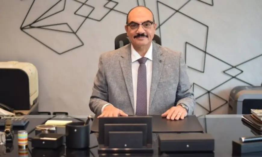 حزب المؤتمر: إعلان جدول انتخابات الشيوخ يجسد التزام الدولة بالدستور ويعزز الثقة في المسار الديمقراطي