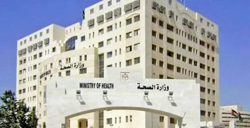 الأردن يرفع درجة الاستعداد في المستشفيات بسبب الزيادة في إصابات الخمور المغشوشة