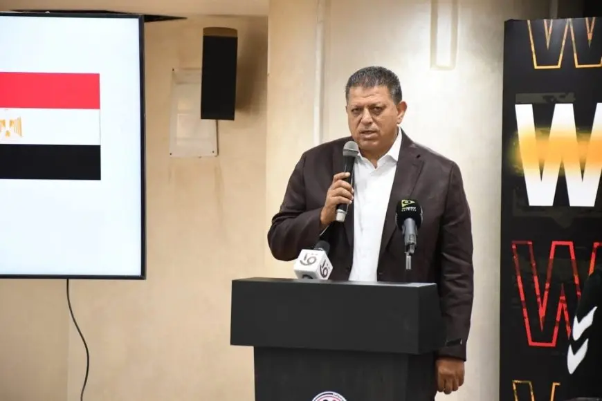 اتحاد اليد يتصدى للتجنيس ويسهل إعارة اللاعبين إلى أوروبا