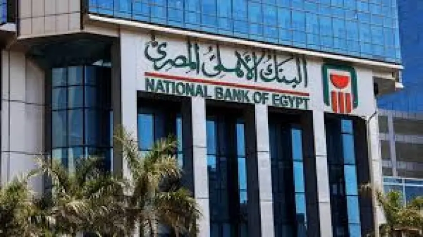الأهلي المصري يخصص 30 فرعا لتقديم خدمة استبدال العملات الأجنبية في الفترة المسائية