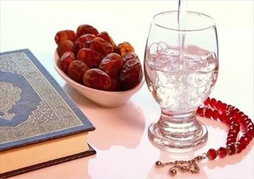 لماذا يستحب صيام يوم عاشوراء؟