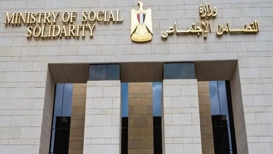 وزيرة التضامن تصدر منشورا بمنح دور الحضانة ترخيصا مؤقتا لمدة 6 أشهر لحين توفيق أوضاعها