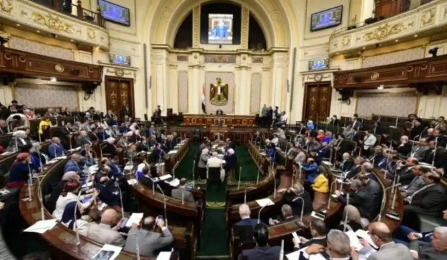 مجلس النواب يوافق على المادة الأولى من قانون الإيجار القديم