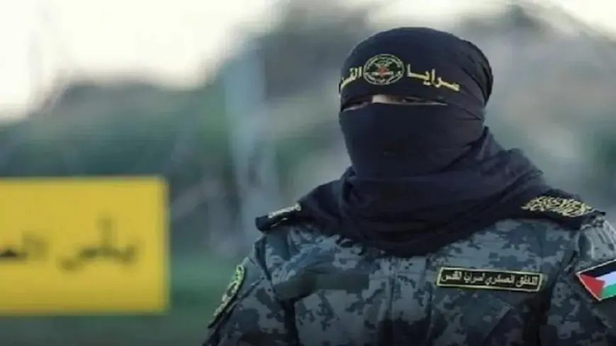 سرايا القدس تعلن تنفيذ عملية مركبة استهدفت عشرات جنود الاحتلال