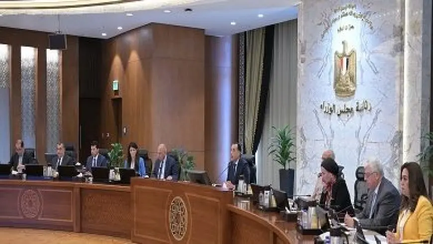 مدير هيئة تنمية المهارات الفلبينية يستقبل وزير الأوقاف لبحث تأهيل طالبات معهد التمريض التابع للأوقاف